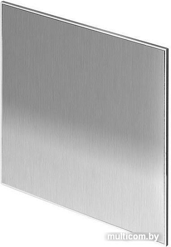 Вентиляционная решетка Awenta RW125-PTI125