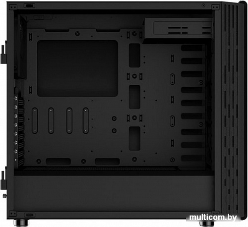 Корпус MSI Creator 400M