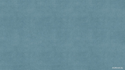 Кровать-тахта Moon Family 1261 MF013139