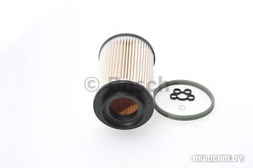 Bosch 1457070007