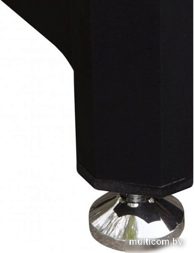 Настольный хоккей Weekend Winter Classic