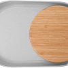 Разделочная доска BergHOFF Leo 3950057