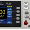 Мультиметр Owon XDM1041