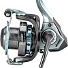 Катушка Okuma Alaris ALS-20