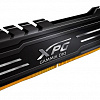 Оперативная память A-Data GAMMIX D10 16GB DDR4 PC4-24000 AX4U3000716G16A-SB10