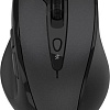 Мышь A4Tech G7-810S Air 2