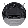 Робот-пылесос Polaris PVCR 0726 WI-FI IQ Home Gyro (синий)