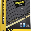 Оперативная память Corsair Vengeance LPX 4x16GB DDR4 PC4-24000 [CMK64GX4M4C3000C15]