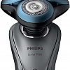 Бритвенная головка Philips Shaver series 7000 SH70/70