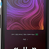 MP3 плеер FiiO M11