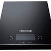 Кухонные весы Kenwood DS400