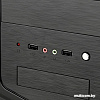 Корпус Winard 5819 450W