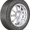 Автомобильные шины Goodyear Eagle Sport 185/60R15 88H