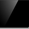 Внешний жесткий диск Seagate Backup Plus Hub 10TB