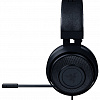Компьютерная гарнитура Razer Kraken Pro V2