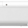 Проектор Panasonic PT-EZ590LE