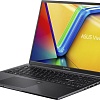 Ноутбук ASUS Vivobook 16 X1605VA-SH2128