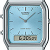 Наручные часы Casio AQ-230A-2A1