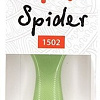 Щетка ILMH Spider Classic 1502 L 0409-1502-10