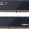 Оперативная память G.Skill Flare X5 2x16ГБ DDR5 6000МГц F5-6000J3038F16GX2-FX5