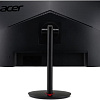 Игровой монитор Acer Nitro XV240YM3bmiiprx UM.QX0EE.305