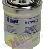 Hengst H17WK08