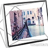 Фоторамка Umbra Prisma 313016-158