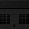 Саундбар Samsung HW-Q800A