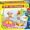 Настольная игра Topgame Муха-Цокотуха