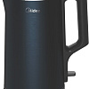 Электрочайник Midea MK-8065