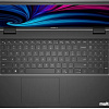 Ноутбук Dell Latitude 15 3520-2439