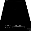 Варочная панель Korting HIB 35900 HID