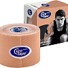 Тейп CureTape Sports Beige 0475.CS.01.50