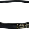 Ремень Белмаш А762 RR022A