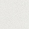 Флизелиновые обои Палитра Arctic PL71713-14