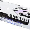 Видеокарта MSI GeForce RTX 5060 Ti 16G Gaming Trio OC White