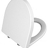 Сиденье для унитаза Vitra 86-003-009