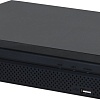 Сетевой видеорегистратор Dahua DHI-NVR2104HS-4KS3