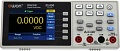 Мультиметр Owon XDM1041