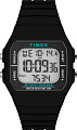 Наручные часы Timex TW5M55600