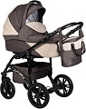 Универсальная коляска Alis Ontario (2 в 1, On 06)