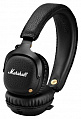 Наушники Marshall Mid Bluetooth