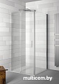 Душевая кабина Riho Ocean O404 (душевая стенка) левая [GU0304101]