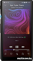 MP3 плеер FiiO M11