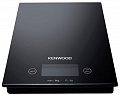 Кухонные весы Kenwood DS400