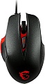 Игровая мышь MSI Interceptor DS300