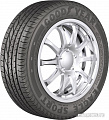 Автомобильные шины Goodyear Eagle Sport 185/60R15 88H