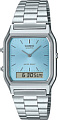 Наручные часы Casio AQ-230A-2A1