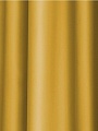 Комплект штор Pasionaria Блэквуд 400x270 (желтый)