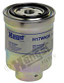 Hengst H17WK08